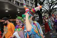 2018-Box-of-Wine-00007585