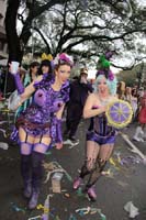 2018-Box-of-Wine-00007586