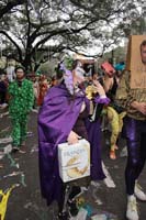 2018-Box-of-Wine-00007591