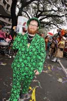 2018-Box-of-Wine-00007592