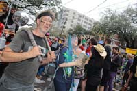 2018-Box-of-Wine-00007596