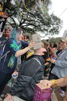 2018-Box-of-Wine-00007597