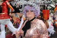 2018-Box-of-Wine-00007598