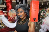 2018-Box-of-Wine-00007599