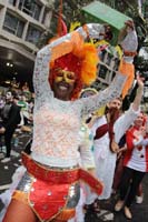 2018-Box-of-Wine-00007600