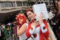 2018-Box-of-Wine-00007602