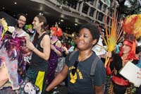 2018-Box-of-Wine-00007603