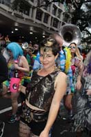 2018-Box-of-Wine-00007605