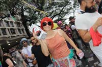 2018-Box-of-Wine-00007606