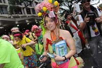 2018-Box-of-Wine-00007609