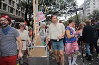 2018-Box-of-Wine-00007622