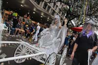 2018-Box-of-Wine-00007627