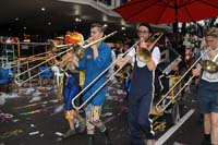 2018-Box-of-Wine-00007628