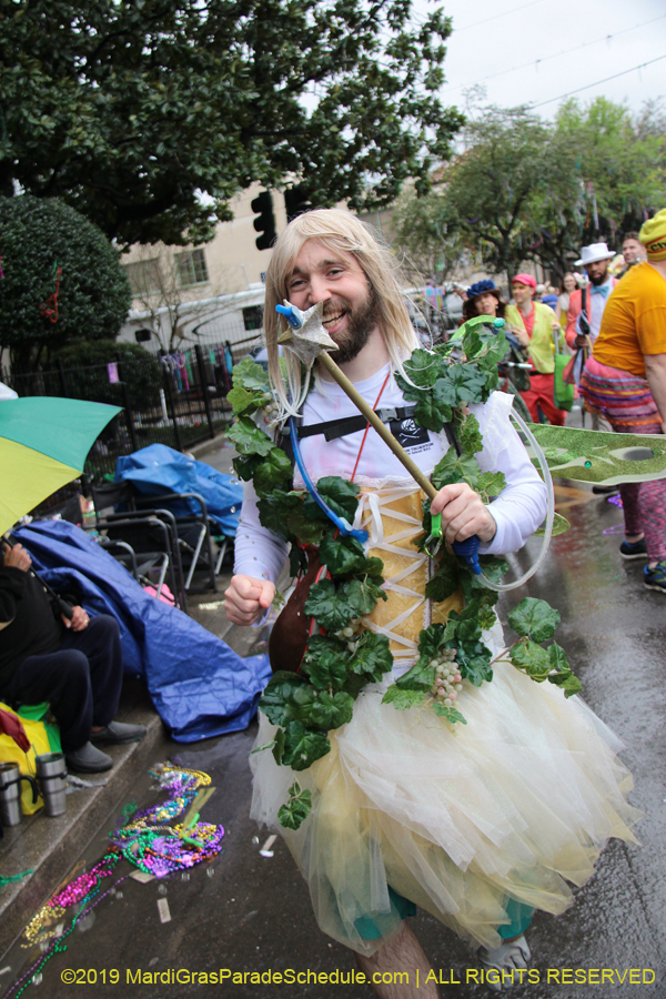 Box-of-Wine-2019-008639