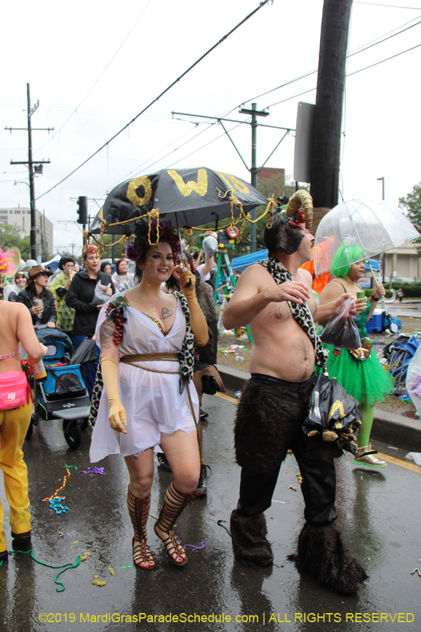 Box-of-Wine-2019-008645