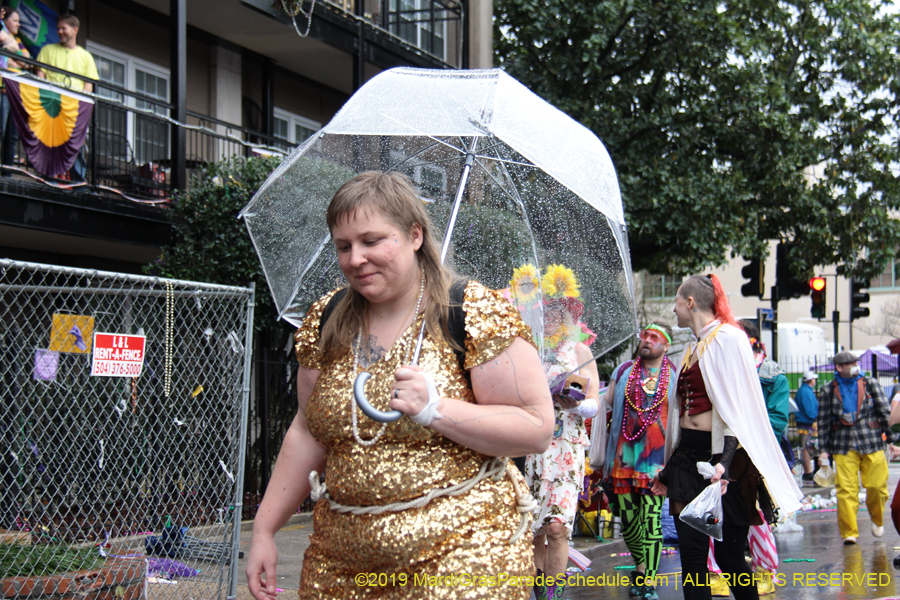 Box-of-Wine-2019-008659