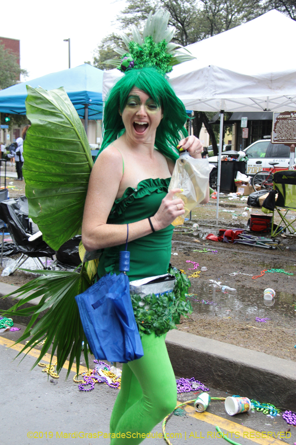 Box-of-Wine-2019-008661