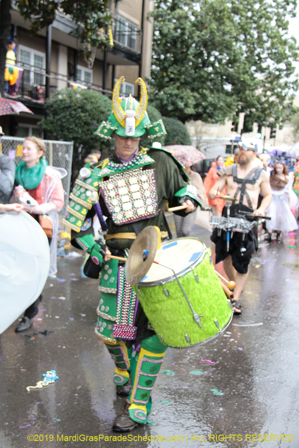 Box-of-Wine-2019-008663