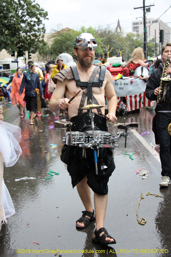 Box-of-Wine-2019-008665