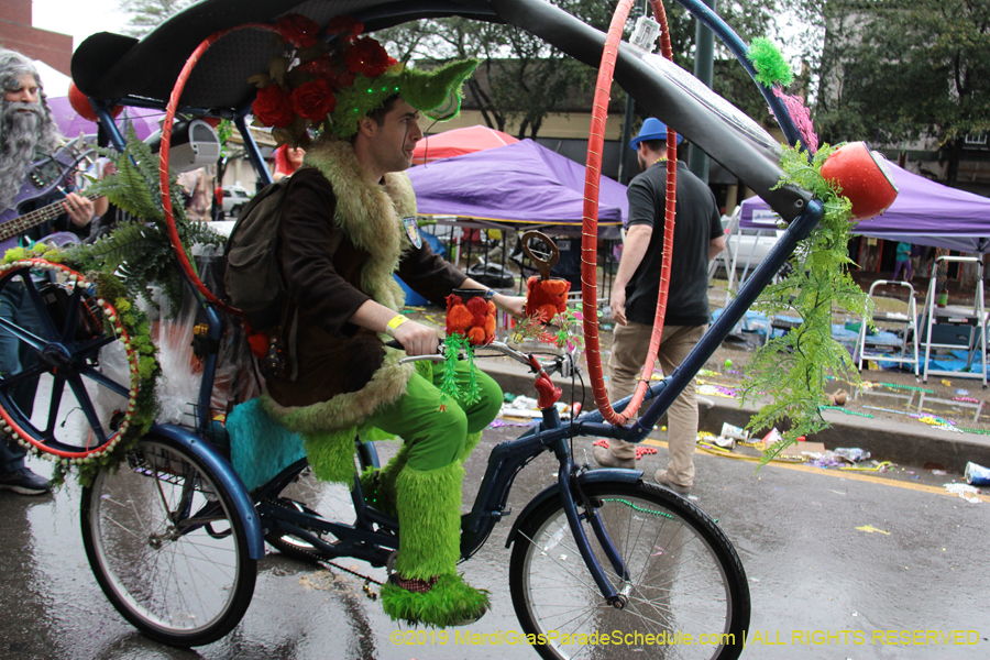 Box-of-Wine-2019-008666