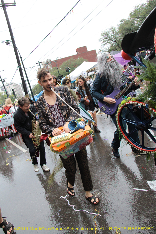 Box-of-Wine-2019-008667