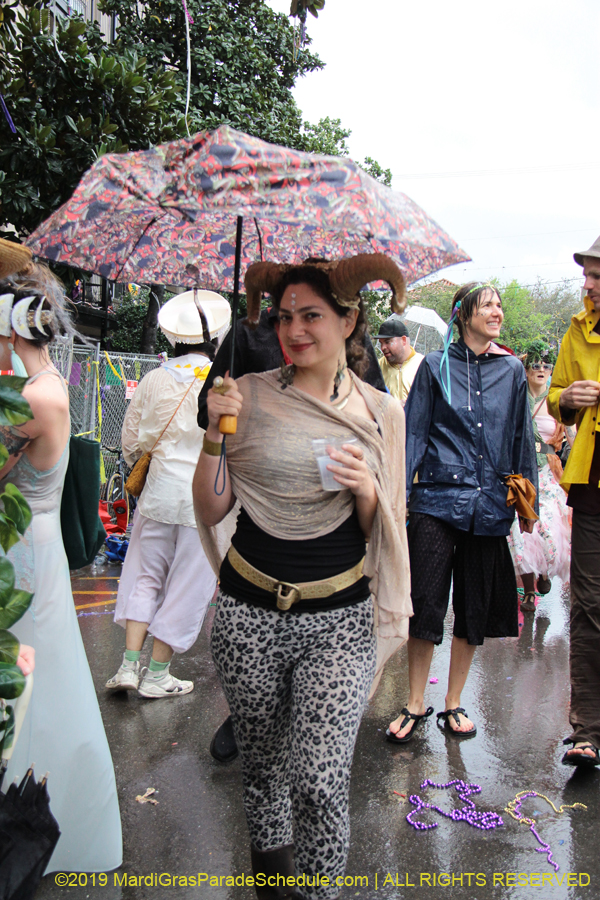 Box-of-Wine-2019-008668