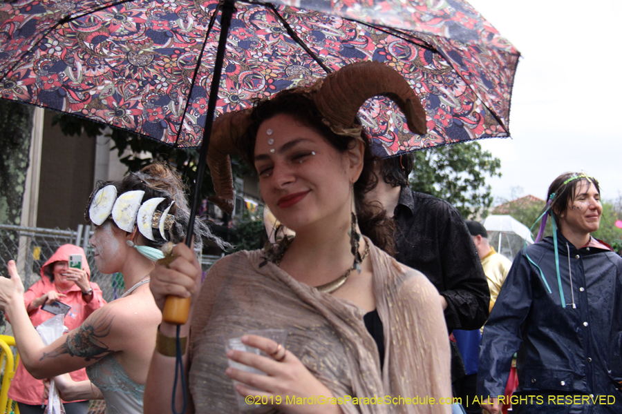 Box-of-Wine-2019-008669