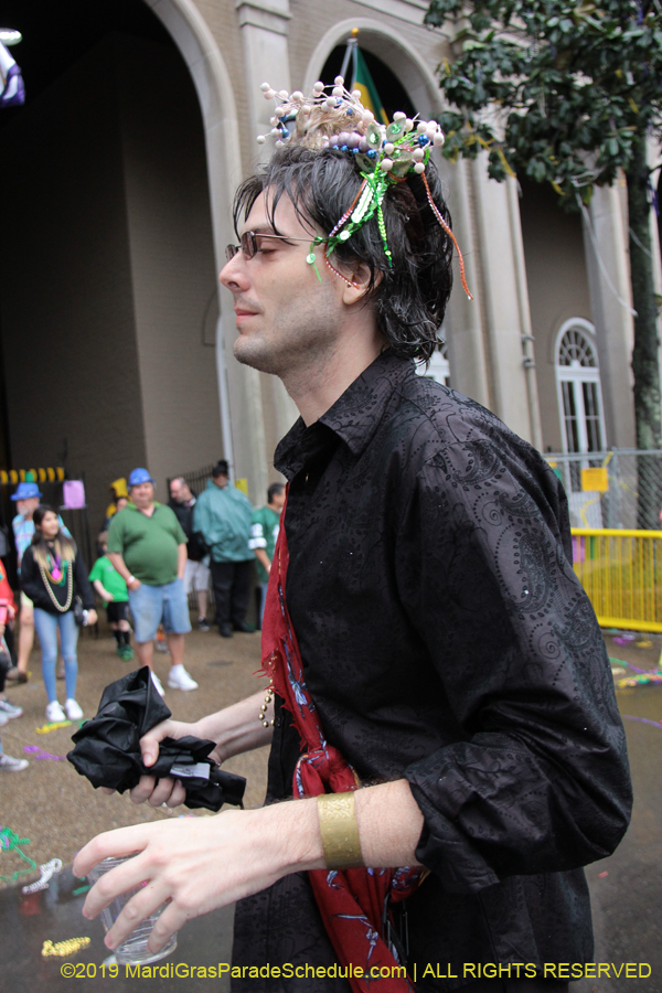 Box-of-Wine-2019-008671