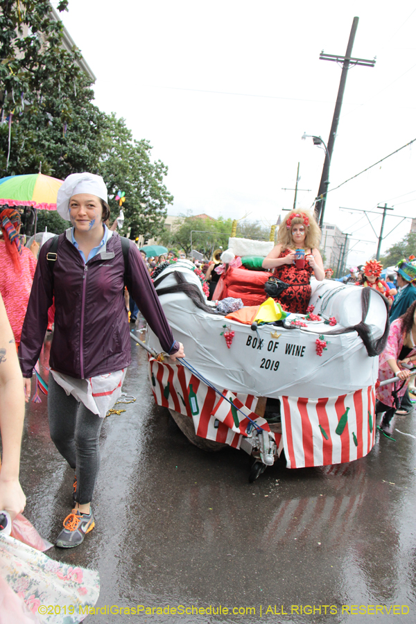 Box-of-Wine-2019-008672