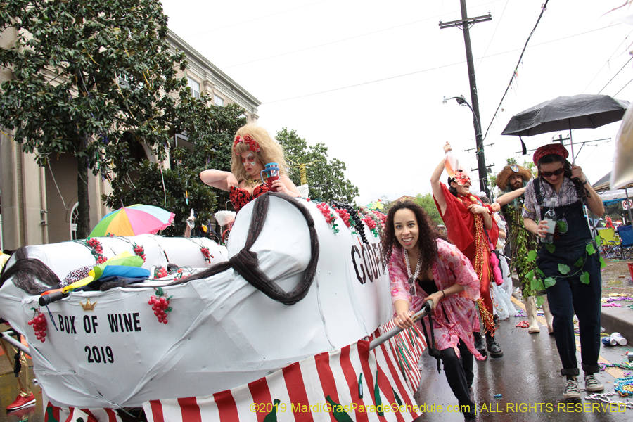 Box-of-Wine-2019-008673