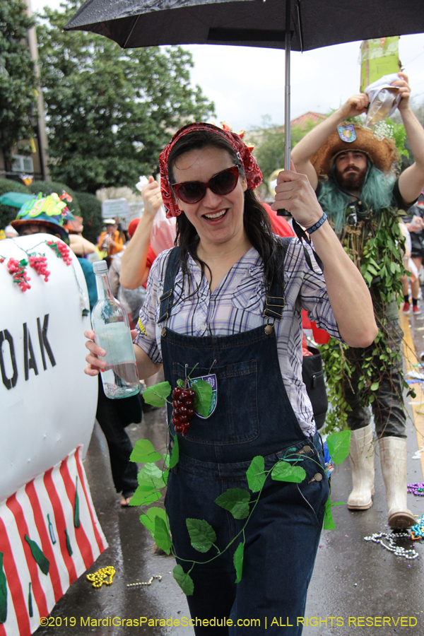 Box-of-Wine-2019-008674