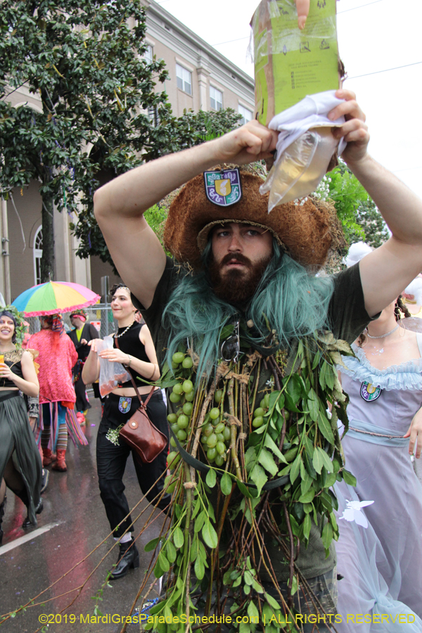 Box-of-Wine-2019-008676