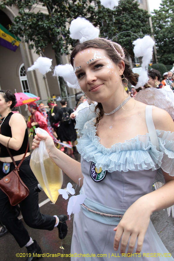 Box-of-Wine-2019-008677