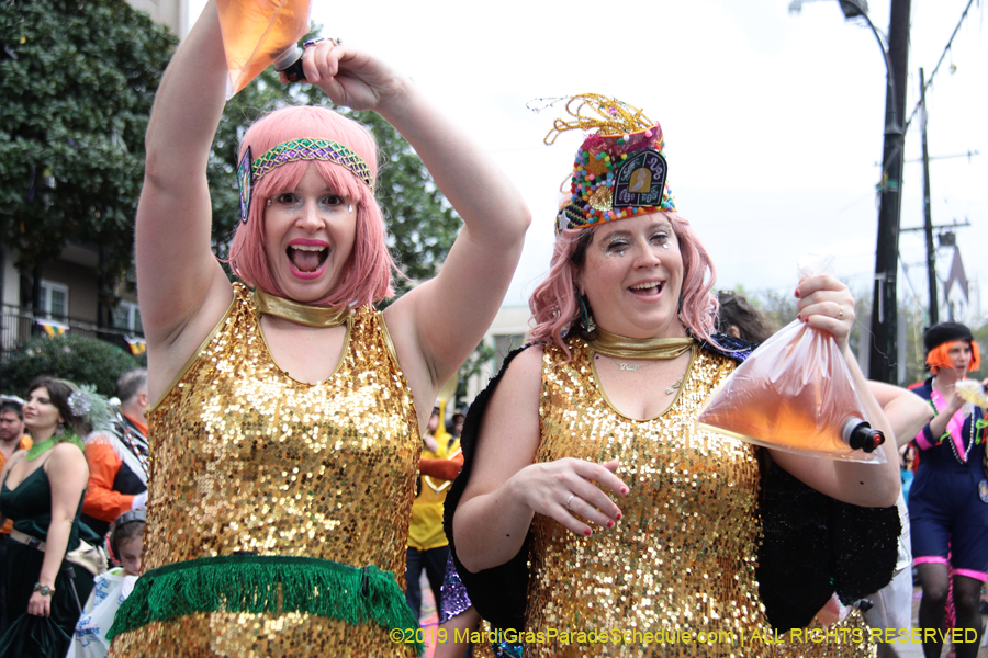 Box-of-Wine-2019-008678