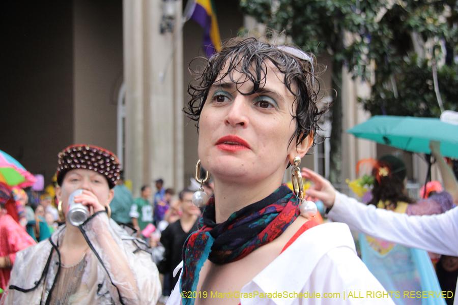 Box-of-Wine-2019-008679