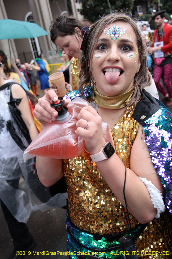 Box-of-Wine-2019-008680