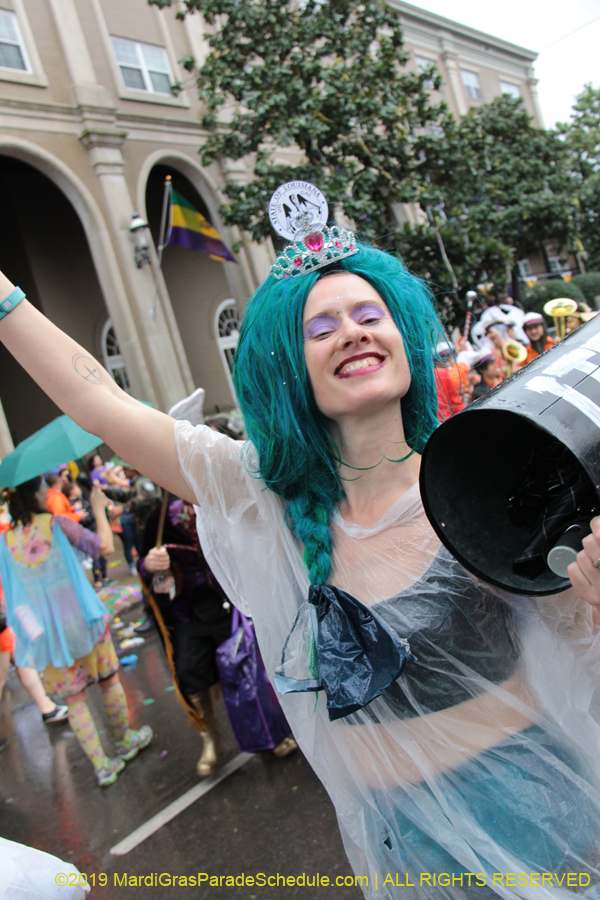 Box-of-Wine-2019-008681