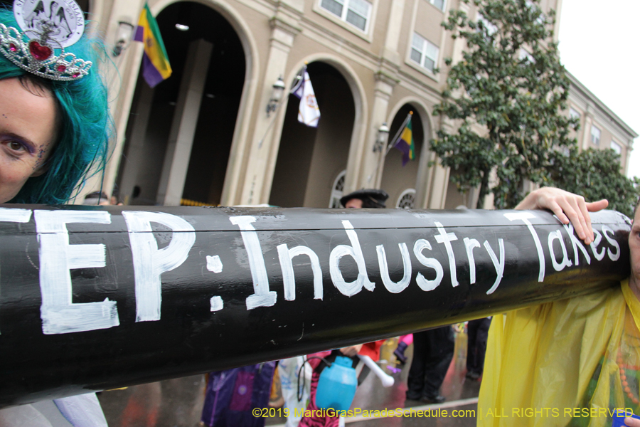 Box-of-Wine-2019-008682