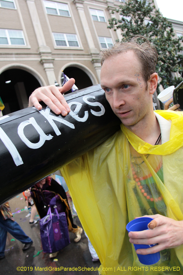 Box-of-Wine-2019-008683