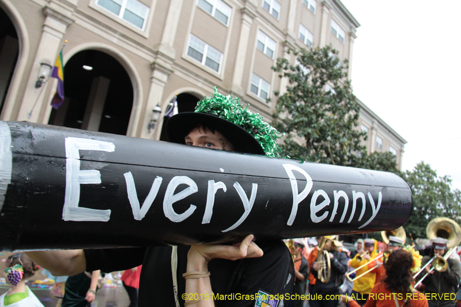 Box-of-Wine-2019-008684