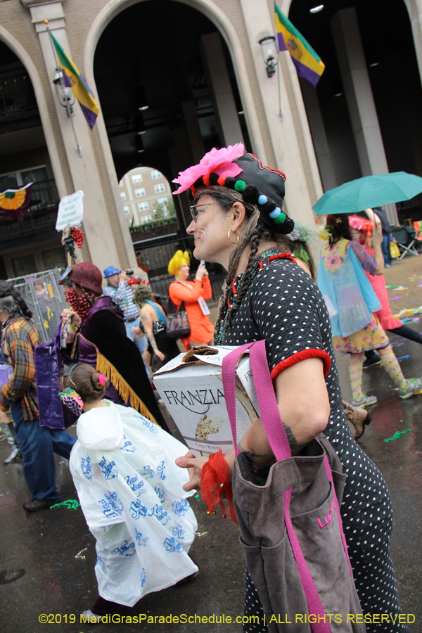 Box-of-Wine-2019-008685