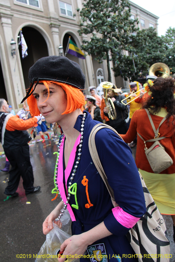 Box-of-Wine-2019-008686