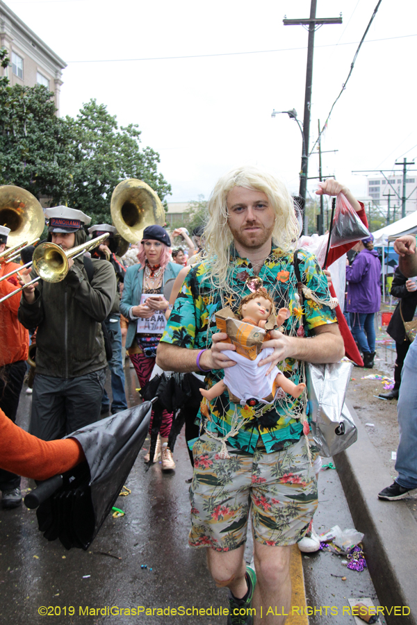 Box-of-Wine-2019-008687