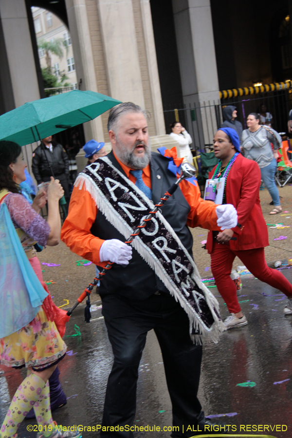 Box-of-Wine-2019-008688