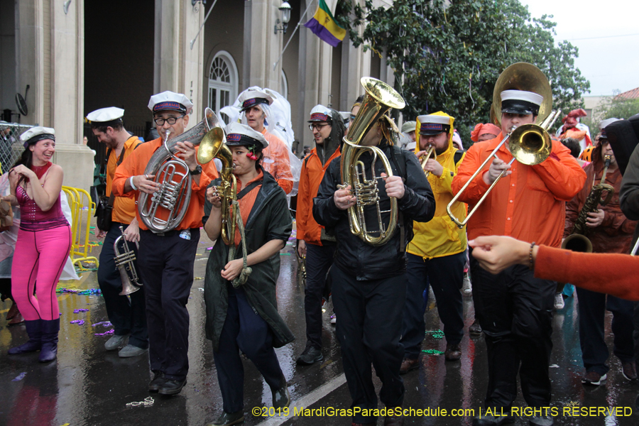 Box-of-Wine-2019-008689