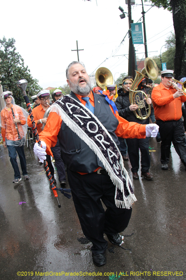 Box-of-Wine-2019-008690