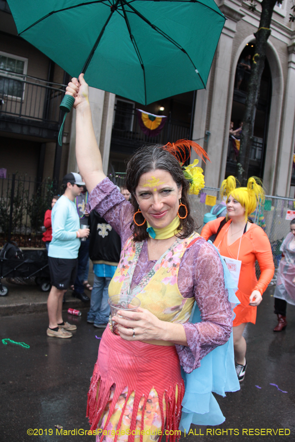 Box-of-Wine-2019-008691