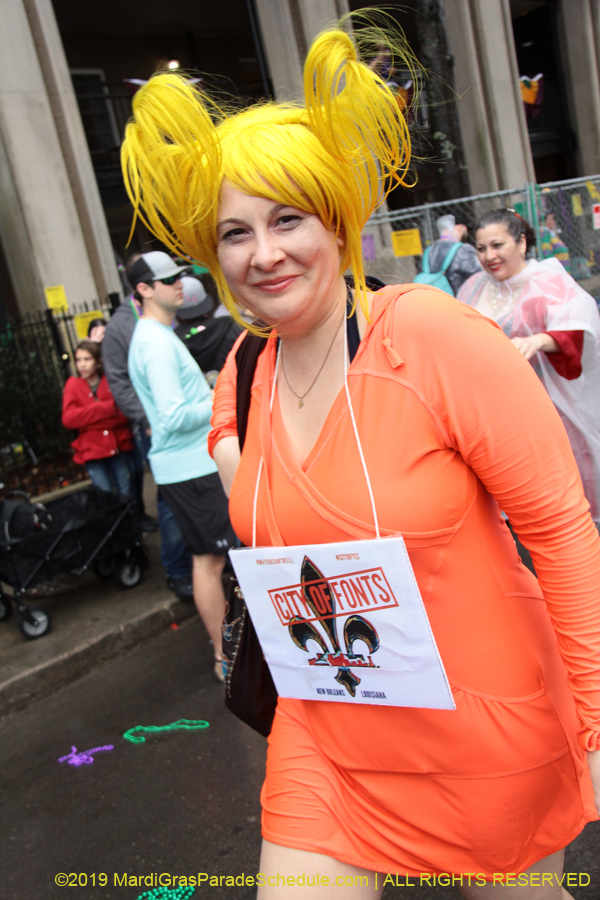 Box-of-Wine-2019-008692