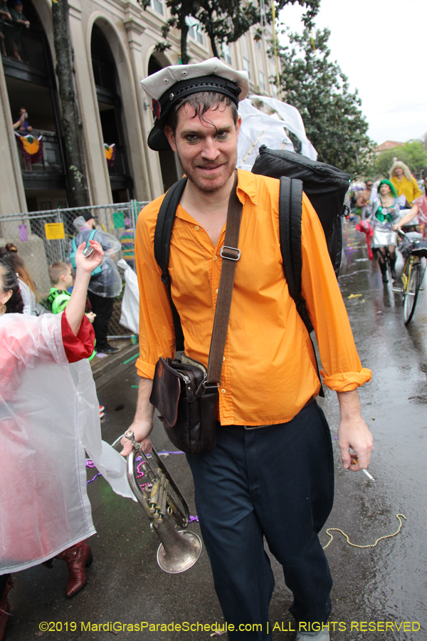 Box-of-Wine-2019-008693