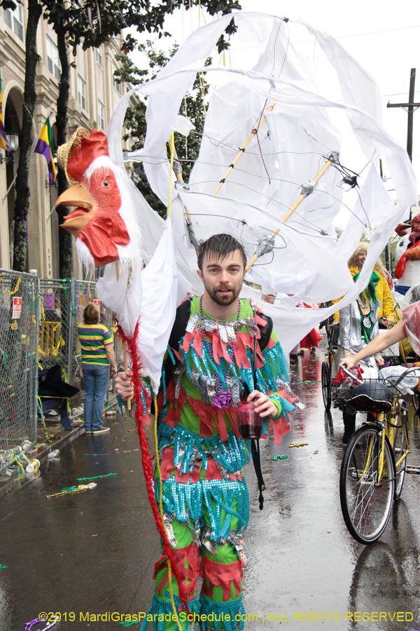 Box-of-Wine-2019-008694